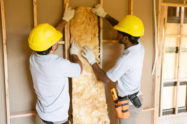 Insulation Replacement Services in Mecca, CA